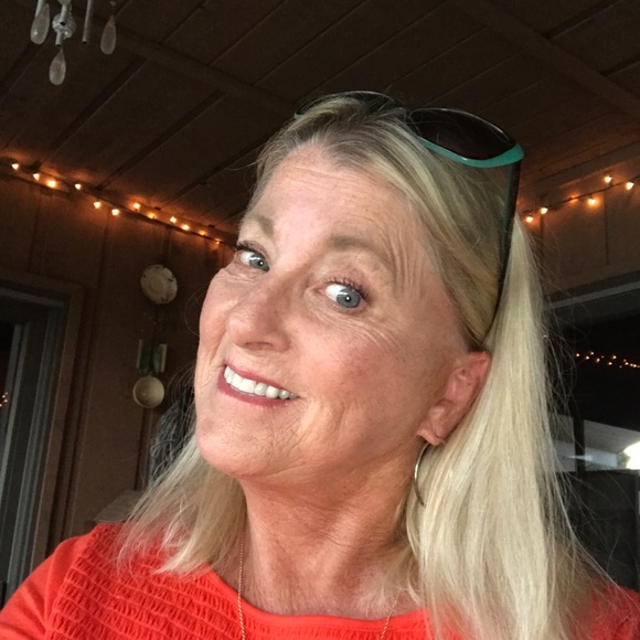 cindyinflorida